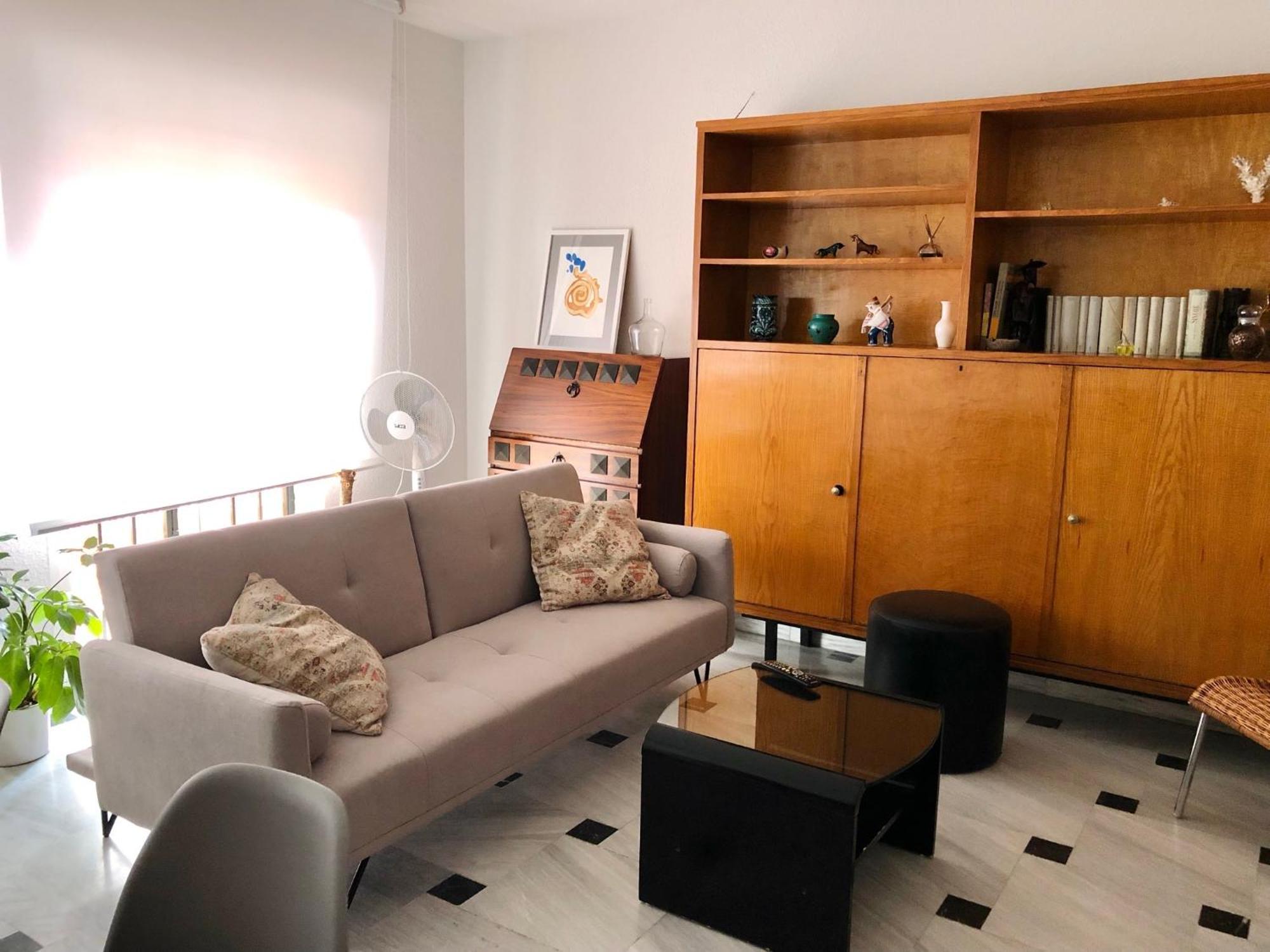 Apartamento Bahia Jardin La Herradura  Eksteriør billede